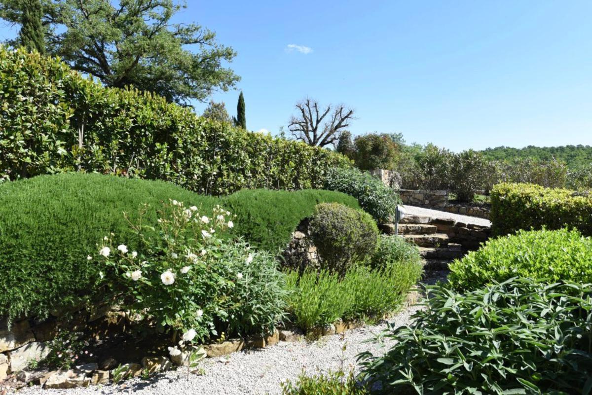 Сasa de vacaciones Piccolo Borgo Gagnoni