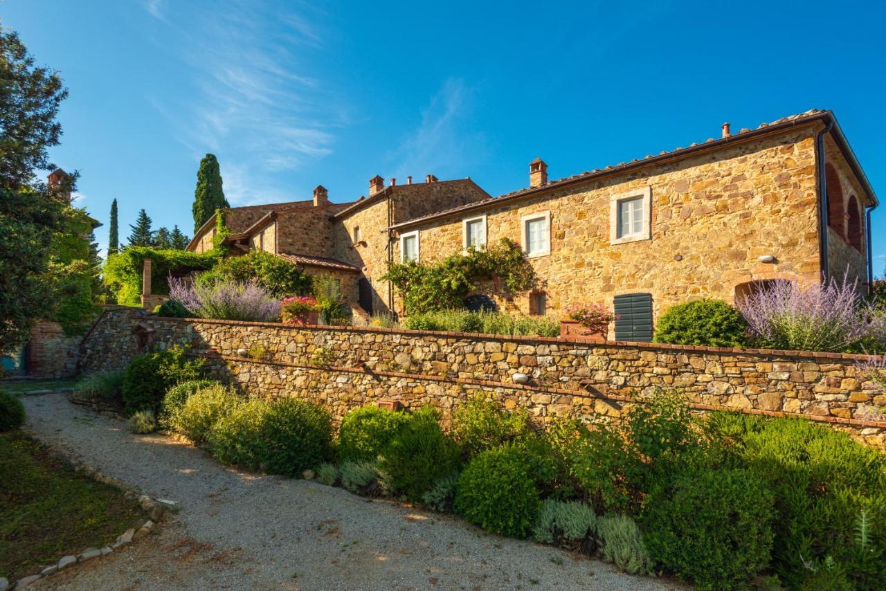 Piccolo Borgo Gagnoni Holiday home