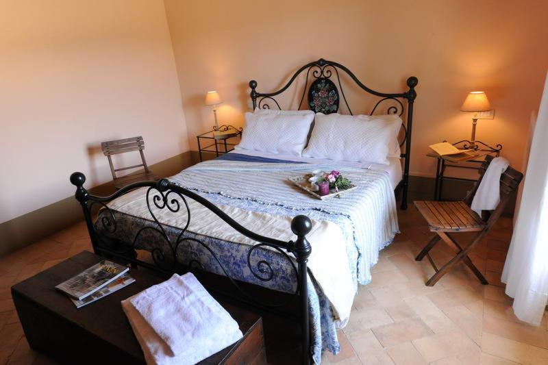 Piccolo Borgo Gagnoni Holiday home Sinalunga