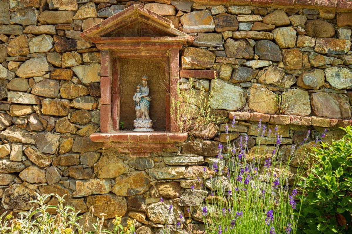 Holiday home Piccolo Borgo Gagnoni